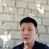  ,  , 36