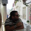   Evgeny