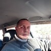   Dimitris