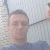  ,  Alex, 34