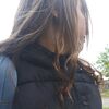  ,  , 18