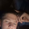  ,  , 18
