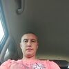  ,  , 30