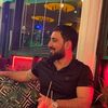  Korfez,  , 29