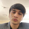   Moxir