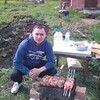   Ildar