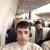   Ruslan