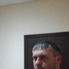   denis