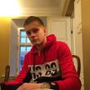 ,  Ilja, 29