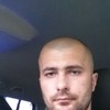   Oleg