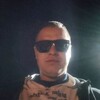   kozlov