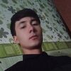   Agajan