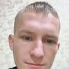  ,  Eugen, 22
