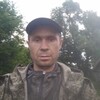  ,  , 40