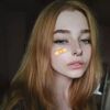  ,  , 18