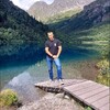  ,  Begemotik, 39