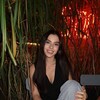  IJsselsteyn,  , 27