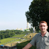   vova