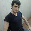  Markaryd,  sarxanbey, 36