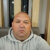  Nowogrodziec,  , 47