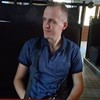   Anton