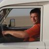  ,  Darek, 38