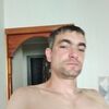  ,  , 38