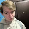  ,  , 26
