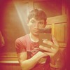  -,  muzaffar, 31