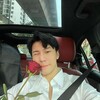  San Pablo,  John, 37