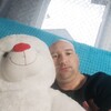  ,  Metis, 38