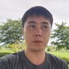  Hwawon,  Andrey, 37