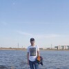  ,  , 31
