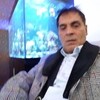   Dehran