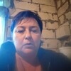  ,  , 51