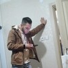   Memet