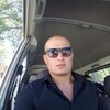  ,  Misha raamil, 34