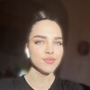  ,  , 21