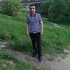   Shaig
