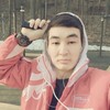  -,  Nurik, 32
