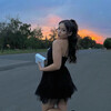  Tongling,  , 21
