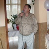   Evgeny