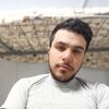   Taleh
