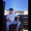  Korfez,  , 24