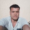   dilshodbek