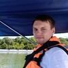  ,  Andrey, 30