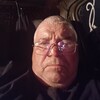  ,  , 59