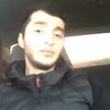   Shami