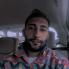 ,  Okan, 32