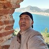  ,  MZFR, 44